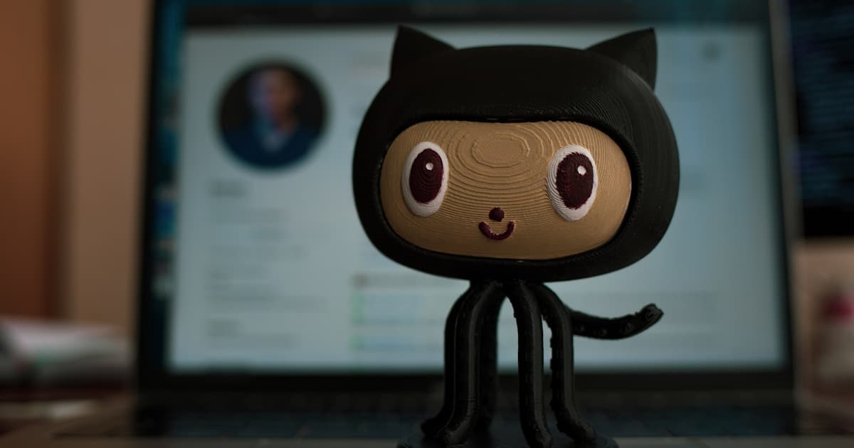 GitHub Copilot: Your AI Pair Programmer