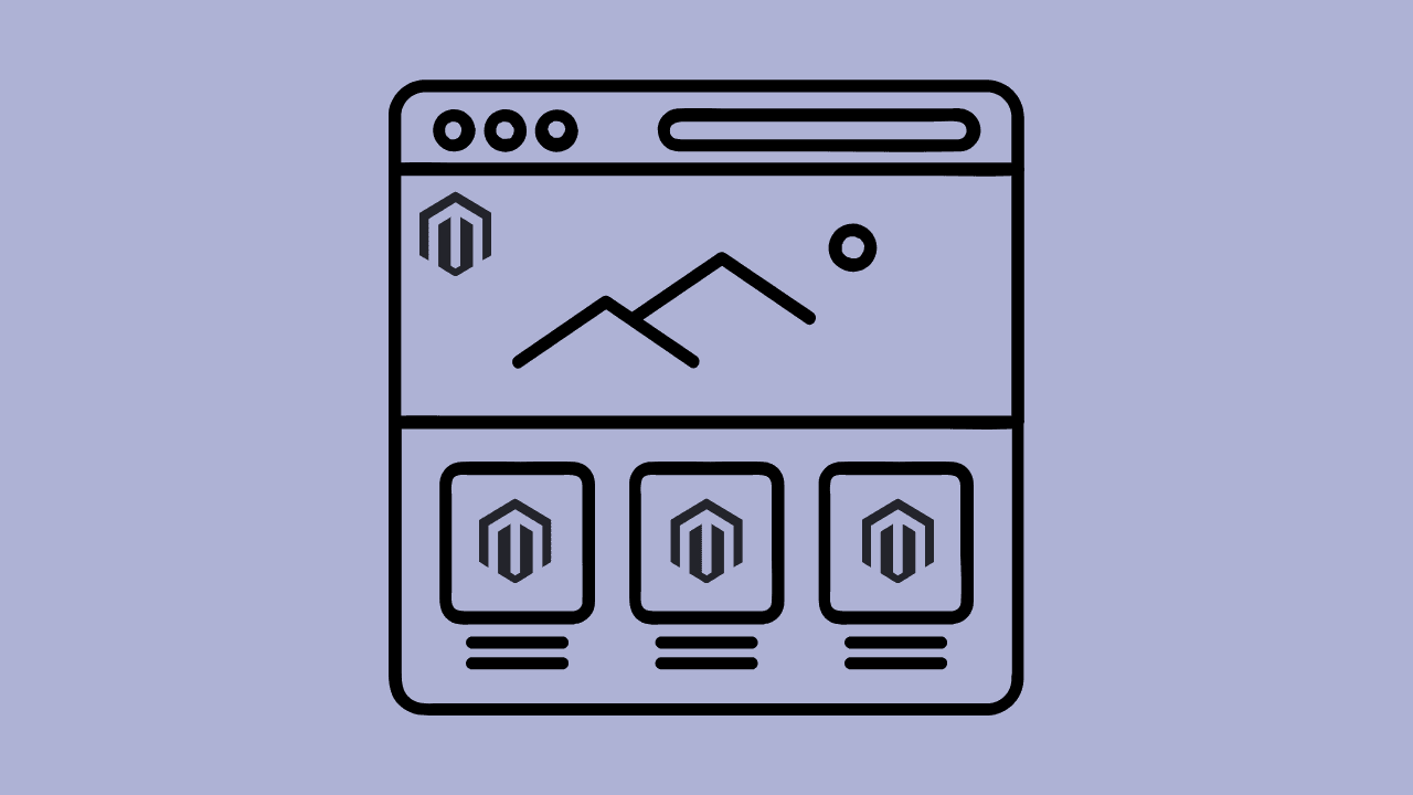 How To Call CMS Static Block in Phtml File in Magento 2