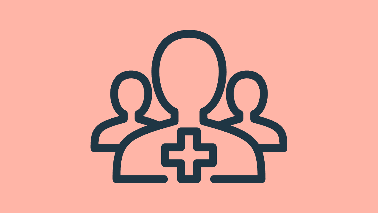 How to Create a Customer in Magento 2 Programmatically?
