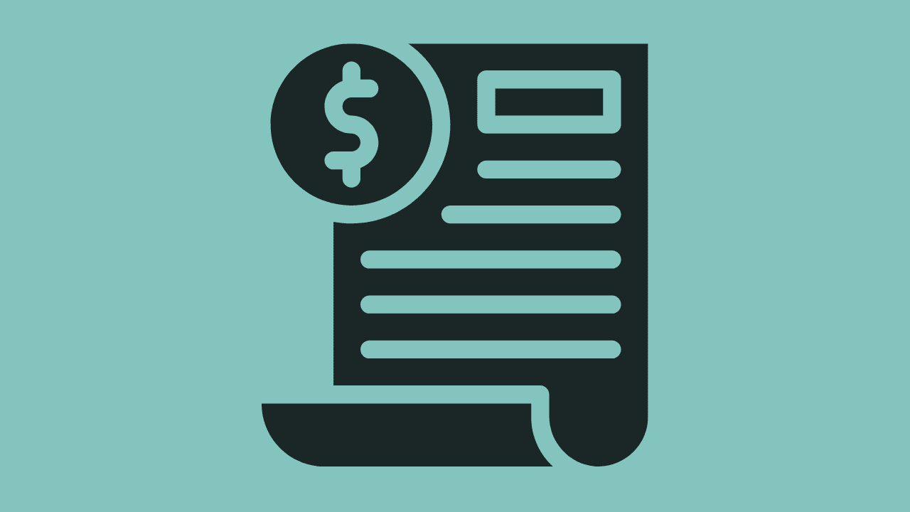 How to Create Invoice Programmatically in Magento 2