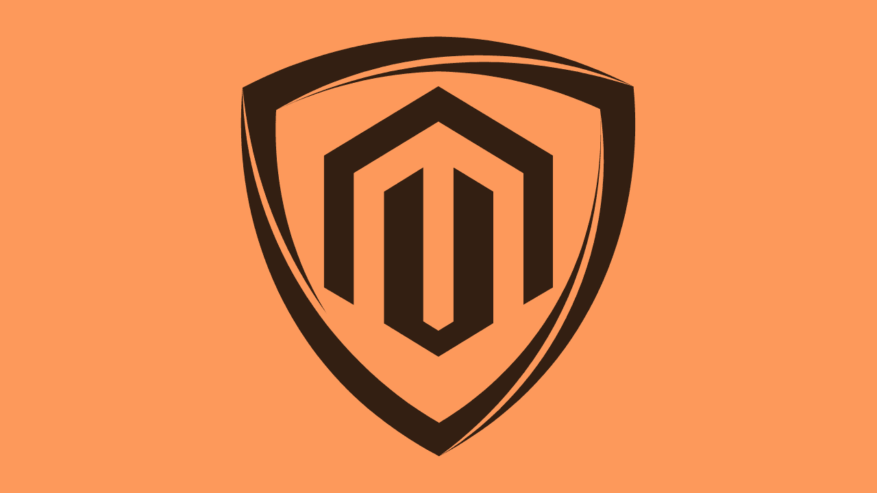 Magento Security Best Practices: Safeguarding Your Online Store