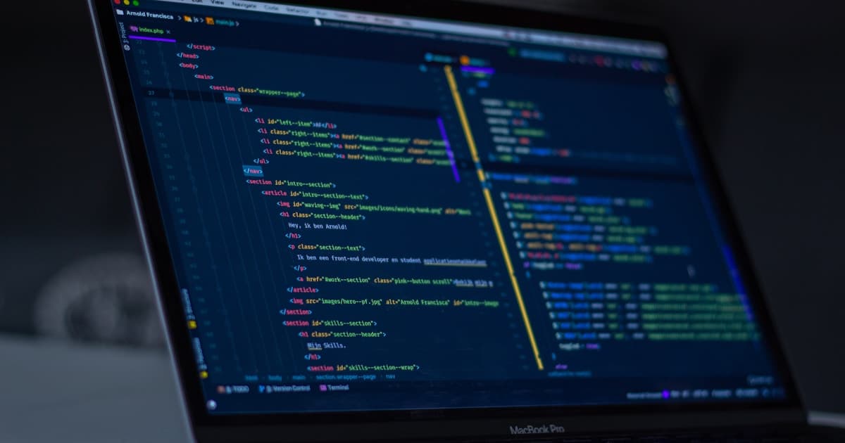 Getting Started with Next.js 15 and the App Router