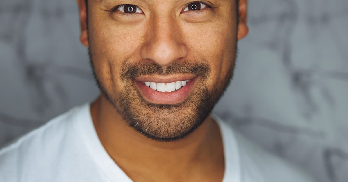 Mastering Tailwind CSS: Tips and Tricks