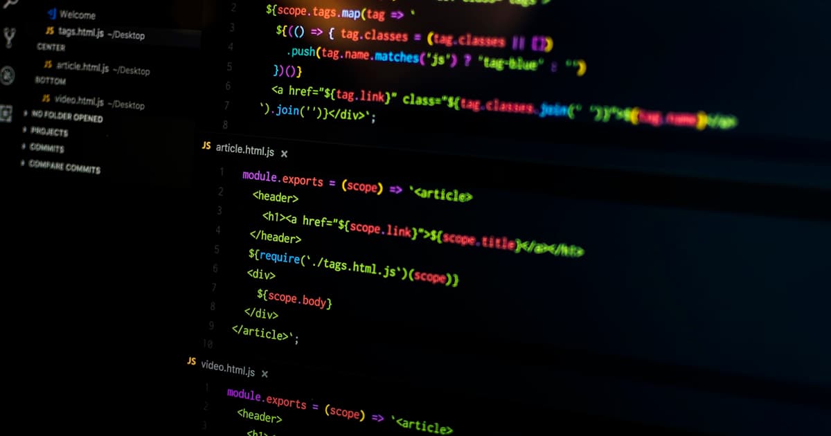 Building Type-Safe APIs with TypeScript and Zod